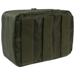 Tasmanian Tiger - TT Modular Pouch Set VL - Housse De Rangement 11 Tasmanian Tiger - TT Modular Pouch Set VL - Housse De Rangement -Bivouac Nature tasmanian tiger tt modular pouch set vl housse de rangement detail 4