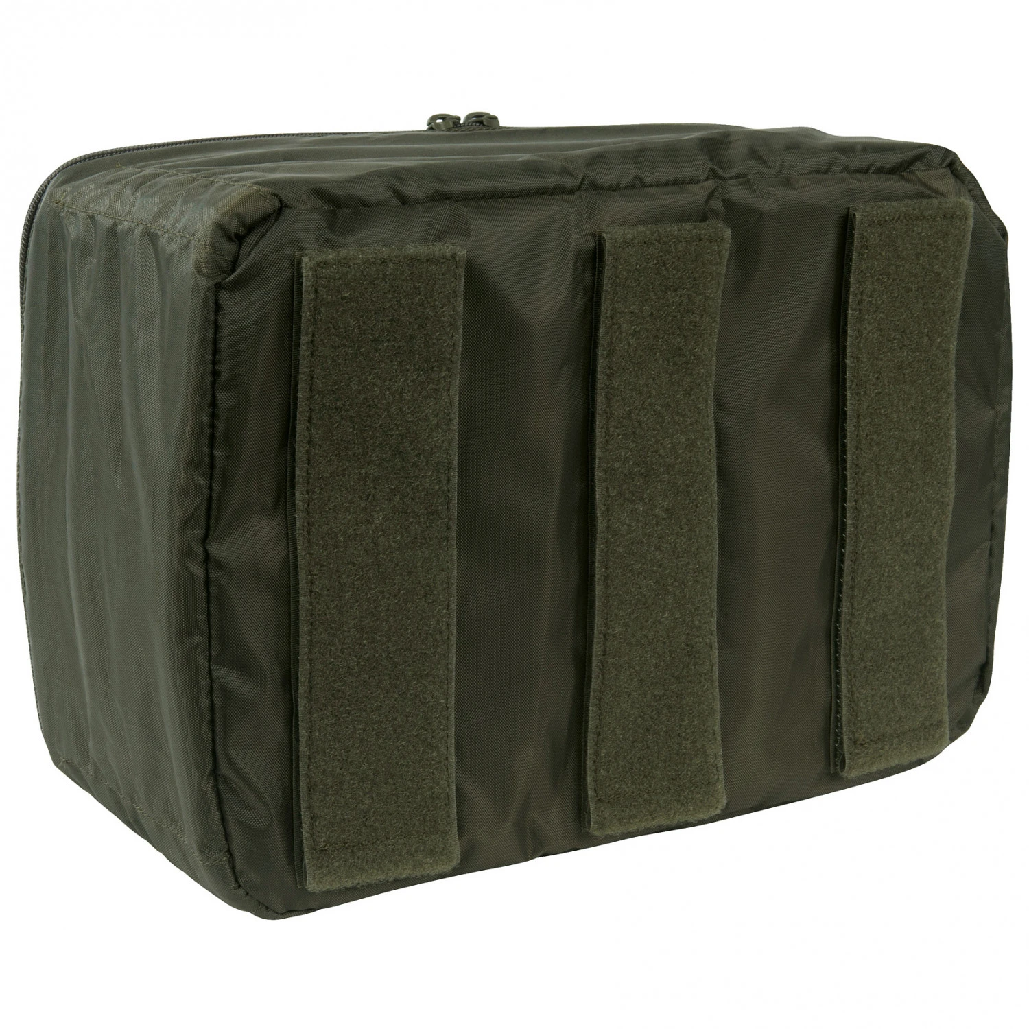 Tasmanian Tiger - TT Modular Pouch Set VL - Housse De Rangement 6 Tasmanian Tiger - TT Modular Pouch Set VL - Housse De Rangement – Image 4