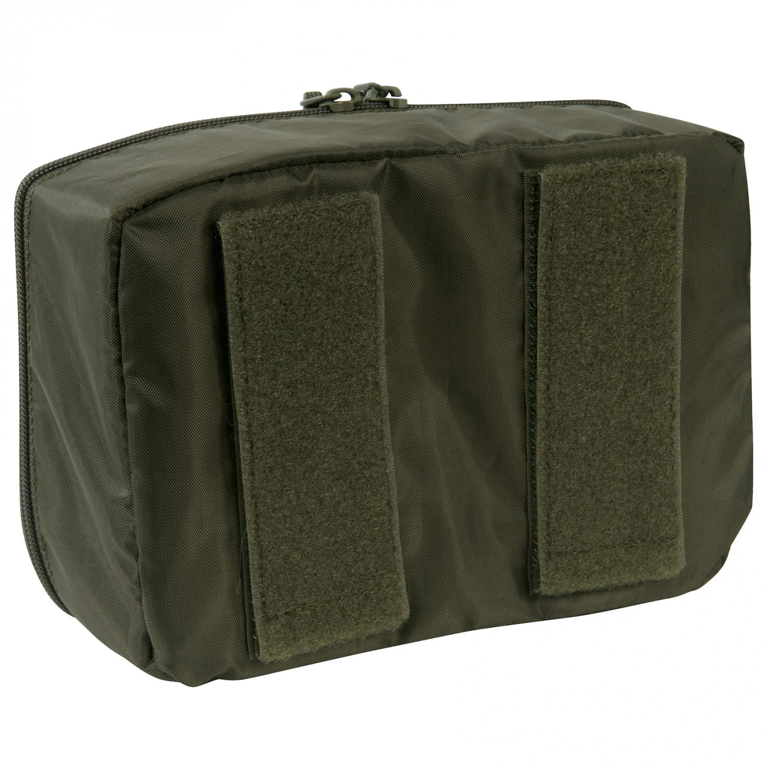 Tasmanian Tiger - TT Modular Pouch Set VL - Housse De Rangement 8 Tasmanian Tiger - TT Modular Pouch Set VL - Housse De Rangement – Image 6