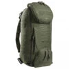 Tasmanian Tiger - TT Modular Sling Pack 20 - Sac à Bandoulière -Bivouac Nature tasmanian tiger tt modular sling pack 20 sac a bandouliere