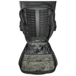 Tasmanian Tiger - TT Modular Trooper Pack 55 - Sac à Dos De Trekking -Bivouac Nature tasmanian tiger tt modular trooper pack 55 sac a dos de trekking detail 6