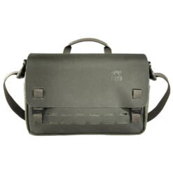 Tasmanian Tiger - TT Support Bag 9 - Sac à Bandoulière -Bivouac Nature tasmanian tiger tt support bag 9 sac a bandouliere detail 3