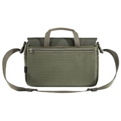 Tasmanian Tiger - TT Support Bag 9 - Sac à Bandoulière -Bivouac Nature tasmanian tiger tt support bag 9 sac a bandouliere detail 4