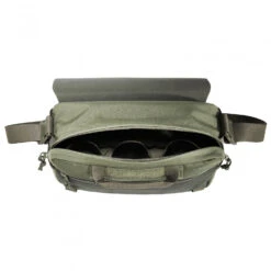 Tasmanian Tiger - TT Support Bag 9 - Sac à Bandoulière -Bivouac Nature tasmanian tiger tt support bag 9 sac a bandouliere detail 5