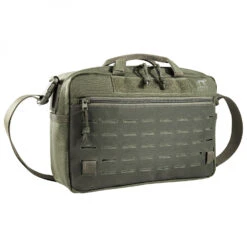 Tasmanian Tiger - TT Support Bag 9 - Sac à Bandoulière -Bivouac Nature tasmanian tiger tt support bag 9 sac a bandouliere detail 6