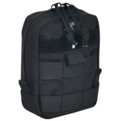 Tasmanian Tiger - TT Tac Pouch 1 Vertical - Sac -Bivouac Nature tasmanian tiger tt tac pouch 1 vertical sac 1