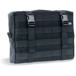 Tasmanian Tiger - TT Tac Pouch 10 4L - Sac -Bivouac Nature tasmanian tiger tt tac pouch 10 4l sac 1