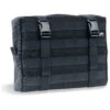 Tasmanian Tiger - TT Tac Pouch 10 4L - Sac -Bivouac Nature tasmanian tiger tt tac pouch 10 4l sac
