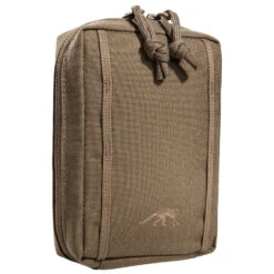 Tasmanian Tiger - TT Tac Pouch 1.1 - Sac