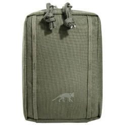 Tasmanian Tiger - TT Tac Pouch 1.1 - Sac -Bivouac Nature tasmanian tiger tt tac pouch 11 sac detail 3