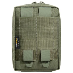 Tasmanian Tiger - TT Tac Pouch 1.1 - Sac -Bivouac Nature tasmanian tiger tt tac pouch 11 sac detail 4
