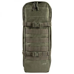 Tasmanian Tiger - TT Tac Pouch 13 SP 5 - Sac -Bivouac Nature tasmanian tiger tt tac pouch 13 sp 5 sac detail 3