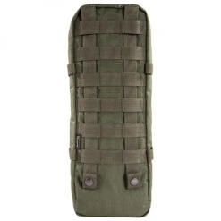 Tasmanian Tiger - TT Tac Pouch 13 SP 5 - Sac -Bivouac Nature tasmanian tiger tt tac pouch 13 sp 5 sac detail 4