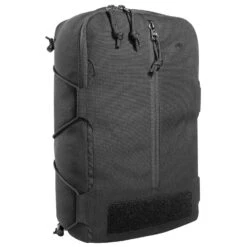 Tasmanian Tiger - TT Tac Pouch 14 10L - Sac -Bivouac Nature tasmanian tiger tt tac pouch 14 10l sac 1