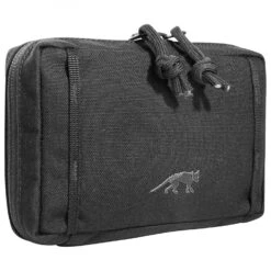 Tasmanian Tiger - TT Tac Pouch 4.1 - Sac -Bivouac Nature tasmanian tiger tt tac pouch 41 sac 1