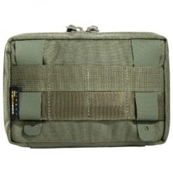 Tasmanian Tiger - TT Tac Pouch 4.1 - Sac -Bivouac Nature tasmanian tiger tt tac pouch 41 sac detail 4