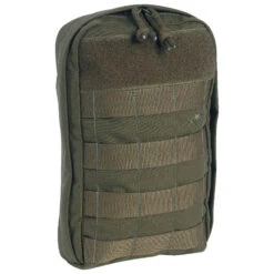 Tasmanian Tiger - TT Tac Pouch 7 - Sac