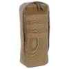 Tasmanian Tiger - TT Tac Pouch 8 SP 5 - Sac