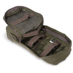 Tasmanian Tiger - TT Tac Pouch 8 SP 5 - Sac -Bivouac Nature tasmanian tiger tt tac pouch 8 sp 5 sac detail 3