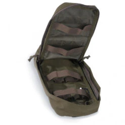 Tasmanian Tiger - TT Tac Pouch 8 SP 5 - Sac -Bivouac Nature tasmanian tiger tt tac pouch 8 sp 5 sac detail 4