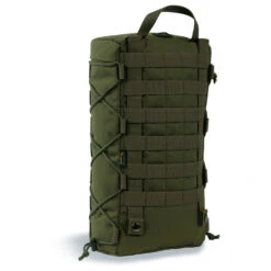 Tasmanian Tiger - TT Tac Pouch 9 SP 10 - Sac -Bivouac Nature tasmanian tiger tt tac pouch 9 sp 10 sac detail 2