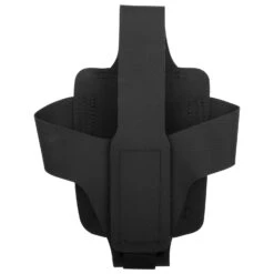 Tasmanian Tiger - TT Tac Pouch Holder M - Sac -Bivouac Nature tasmanian tiger tt tac pouch holder m sac 1