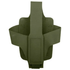 Tasmanian Tiger - TT Tac Pouch Holder M - Sac