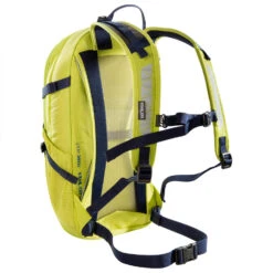 Tatonka - Bike Backpack MTB 14 - Sac à Dos Vélo -Bivouac Nature tatonka bike backpack mtb 14 sac a dos velo detail 3