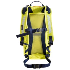 Tatonka - Bike Backpack MTB 14 - Sac à Dos Vélo -Bivouac Nature tatonka bike backpack mtb 14 sac a dos velo detail 4