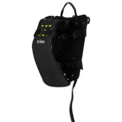 Tatonka - Bike Carrier - Sacoche Pour Porte-bagages -Bivouac Nature tatonka bike carrier sacoche pour porte bagages 1