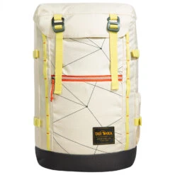 Tatonka - City Hiker - Sac à Dos Journée -Bivouac Nature tatonka city hiker sac a dos journee detail 3