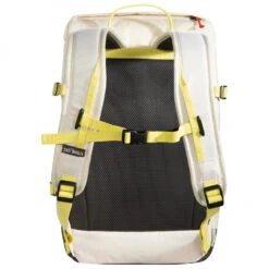 Tatonka - City Hiker - Sac à Dos Journée -Bivouac Nature tatonka city hiker sac a dos journee detail 4