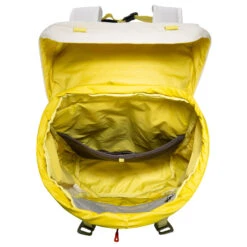 Tatonka - City Hiker - Sac à Dos Journée -Bivouac Nature tatonka city hiker sac a dos journee detail 5