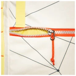 Tatonka - City Hiker - Sac à Dos Journée -Bivouac Nature tatonka city hiker sac a dos journee detail 6