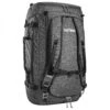 Tatonka - Duffle Bag 45 - Sac De Voyage -Bivouac Nature tatonka duffle bag 45 sac de voyage