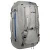 Tatonka - Duffle Bag 65 - Sac De Voyage -Bivouac Nature tatonka duffle bag 65 sac de voyage