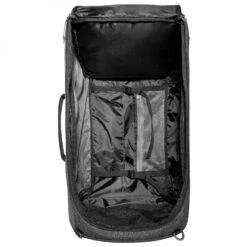 Tatonka - Duffle Bag 65 - Sac De Voyage -Bivouac Nature tatonka duffle bag 65 sac de voyage detail 5