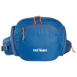 Tatonka - Hip Bottle Double II - Sac Banane -Bivouac Nature tatonka hip bottle double ii sac banane detail 3