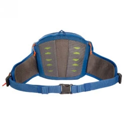 Tatonka - Hip Bottle Double II - Sac Banane -Bivouac Nature tatonka hip bottle double ii sac banane detail 4