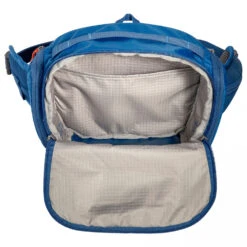 Tatonka - Hip Bottle Double II - Sac Banane -Bivouac Nature tatonka hip bottle double ii sac banane detail 5