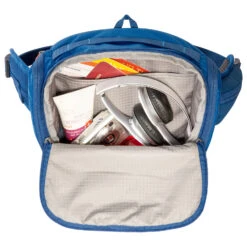 Tatonka - Hip Bottle Double II - Sac Banane -Bivouac Nature tatonka hip bottle double ii sac banane detail 6