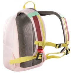 Tatonka - Kid's Husky Bag Jr 10 - Sac à Dos Enfant 9 Tatonka - Kid's Husky Bag Jr 10 - Sac à Dos Enfant -Bivouac Nature tatonka kids husky bag jr 10 sac a dos enfant detail 2