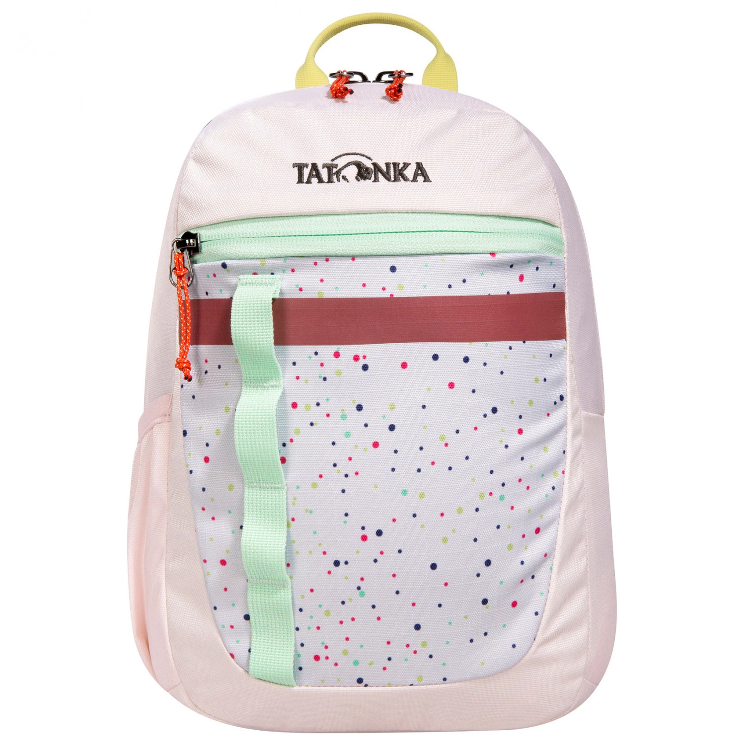 Tatonka - Kid's Husky Bag Jr 10 - Sac à Dos Enfant 5 Tatonka - Kid's Husky Bag Jr 10 - Sac à Dos Enfant – Image 3