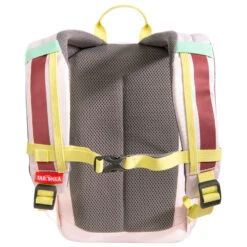 Tatonka - Kid's Husky Bag Jr 10 - Sac à Dos Enfant 11 Tatonka - Kid's Husky Bag Jr 10 - Sac à Dos Enfant -Bivouac Nature tatonka kids husky bag jr 10 sac a dos enfant detail 4