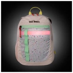 Tatonka - Kid's Husky Bag Jr 10 - Sac à Dos Enfant 13 Tatonka - Kid's Husky Bag Jr 10 - Sac à Dos Enfant -Bivouac Nature tatonka kids husky bag jr 10 sac a dos enfant detail 6