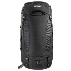 Tatonka - Noras 65+10 - Sac à Dos De Trekking -Bivouac Nature tatonka noras 65 10 sac a dos de trekking detail 2