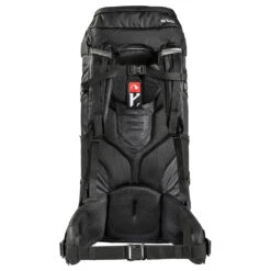 Tatonka - Noras 65+10 - Sac à Dos De Trekking -Bivouac Nature tatonka noras 65 10 sac a dos de trekking detail 4