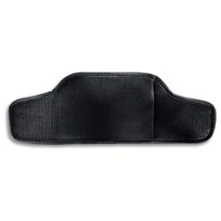 Tatonka - Skin Wrist Wallet - Porte-monnaie 7 Tatonka - Skin Wrist Wallet - Porte-monnaie -Bivouac Nature tatonka skin wrist wallet porte monnaie detail 2