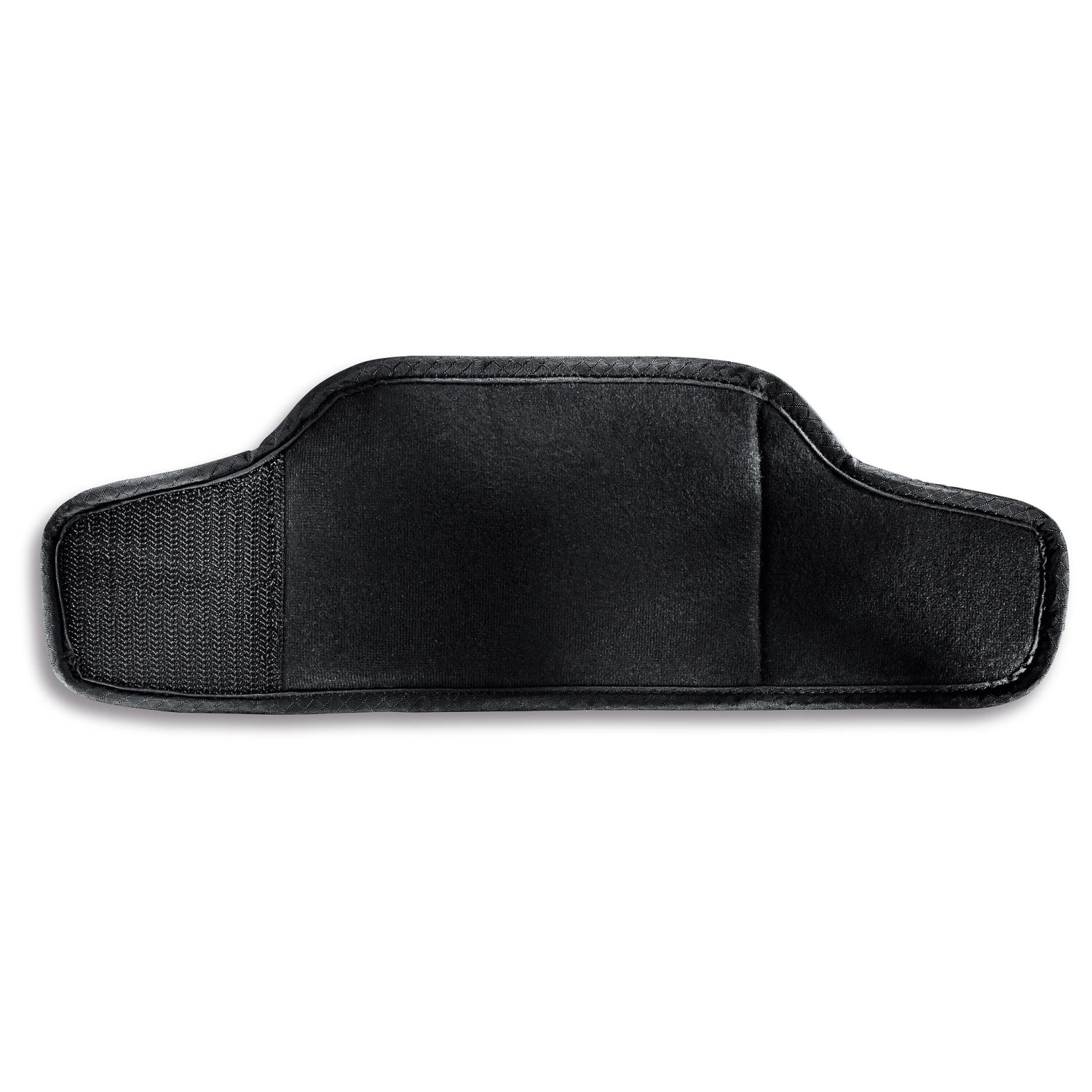 Tatonka - Skin Wrist Wallet - Porte-monnaie 4 Tatonka - Skin Wrist Wallet - Porte-monnaie – Image 2