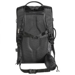 Tatonka - Traveller Pack 35 - Sac à Dos De Voyage -Bivouac Nature tatonka traveller pack 35 sac a dos de voyage detail 4